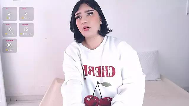 Try our girls live displays and explore the company of endless strippers, with beautiful physiques, vibrating toys and more.