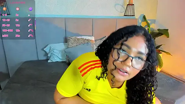 Avatar of Annie-Wolf