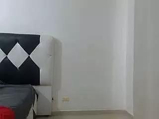 Try our girls live displays and explore the company of endless strippers, with beautiful physiques, vibrating toys and more.