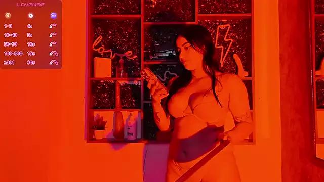 Try our girls live displays and explore the company of endless strippers, with beautiful physiques, vibrating toys and more.