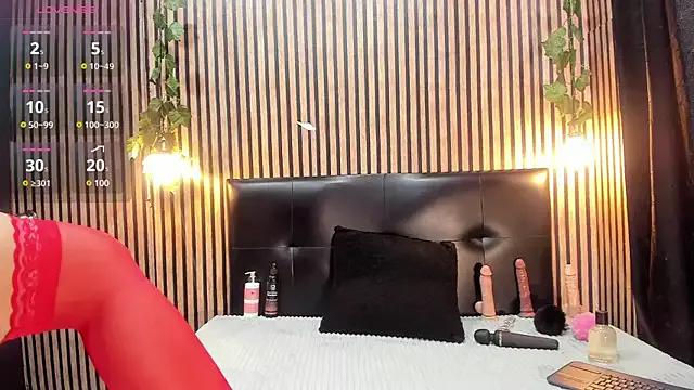 Try our girls live displays and explore the company of endless strippers, with beautiful physiques, vibrating toys and more.