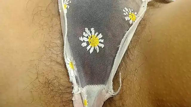 annie_jones_ from StripChat