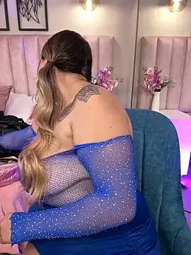 Try our girls live displays and explore the company of endless strippers, with beautiful physiques, vibrating toys and more.