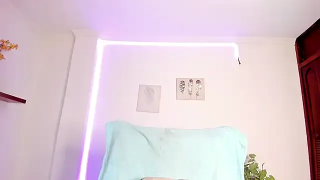 anniesweet- —  Spank ass x 5 