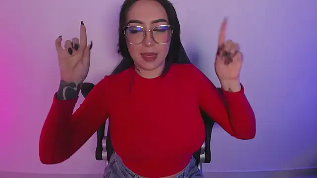 Avatar of AnnikaMerliahh_