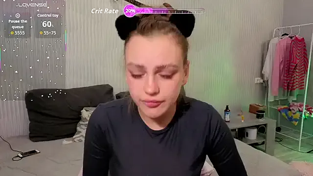 Avatar of Anny_Blossom