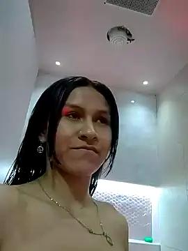 Try our girls live displays and explore the company of endless strippers, with beautiful physiques, vibrating toys and more.