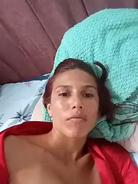 Avatar of Anny_stockingers