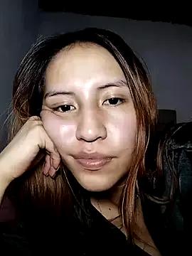 Try our girls live displays and explore the company of endless strippers, with beautiful physiques, vibrating toys and more.