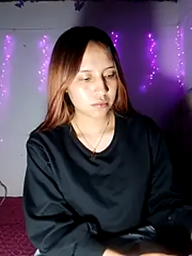 anny_sweet17 — Blowjob