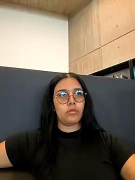 Try our girls live displays and explore the company of endless strippers, with beautiful physiques, vibrating toys and more.