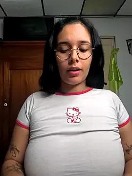 Try our girls live displays and explore the company of endless strippers, with beautiful physiques, vibrating toys and more.