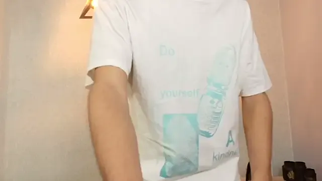 Avatar of AnnyAndRoman