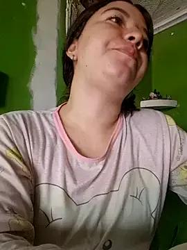 Try our girls live displays and explore the company of endless strippers, with beautiful physiques, vibrating toys and more.