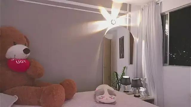 Try our girls live displays and explore the company of endless strippers, with beautiful physiques, vibrating toys and more.