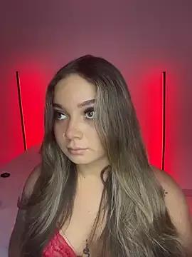 Try our girls live displays and explore the company of endless strippers, with beautiful physiques, vibrating toys and more.