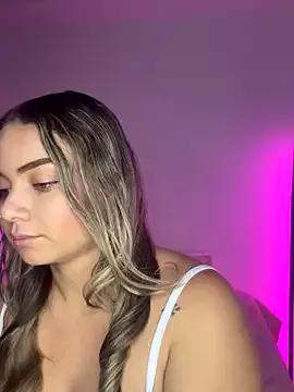 Try our girls live displays and explore the company of endless strippers, with beautiful physiques, vibrating toys and more.
