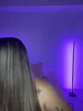 Try our girls live displays and explore the company of endless strippers, with beautiful physiques, vibrating toys and more.