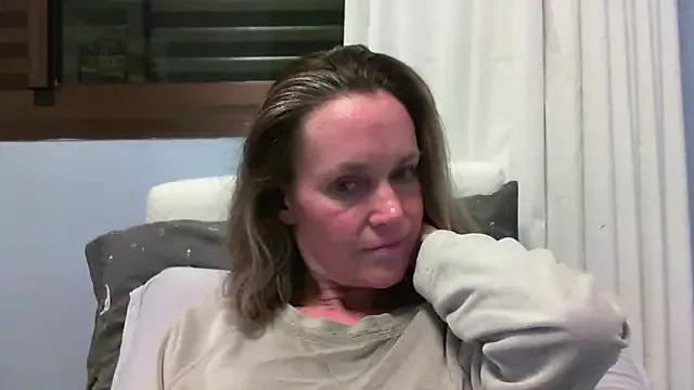 Annylove1 from StripChat