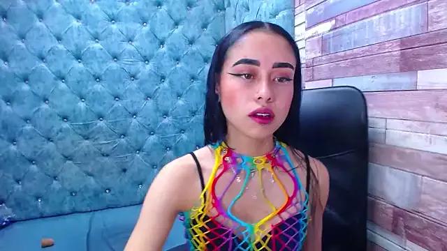 Try our girls live displays and explore the company of endless strippers, with beautiful physiques, vibrating toys and more.