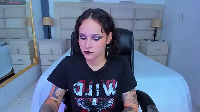 Try our girls live displays and explore the company of endless strippers, with beautiful physiques, vibrating toys and more.