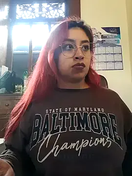 Anonymous_Girl_ — blowjob in the office