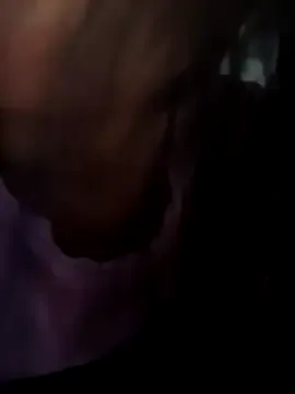 anshika0124's avatar