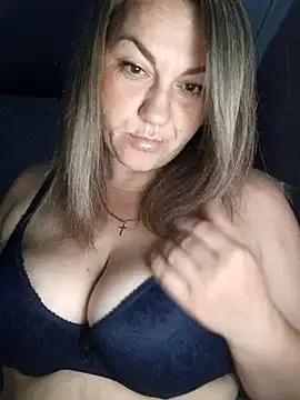 Try our girls live displays and explore the company of endless strippers, with beautiful physiques, vibrating toys and more.