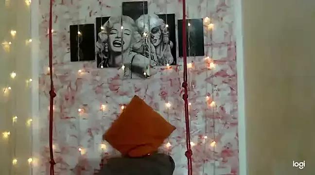 Try our girls live displays and explore the company of endless strippers, with beautiful physiques, vibrating toys and more.