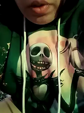 Avatar of AntoneellaF