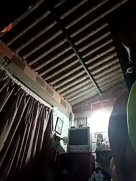 Antonela45 — Squirting