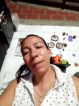 Avatar of Antonela45