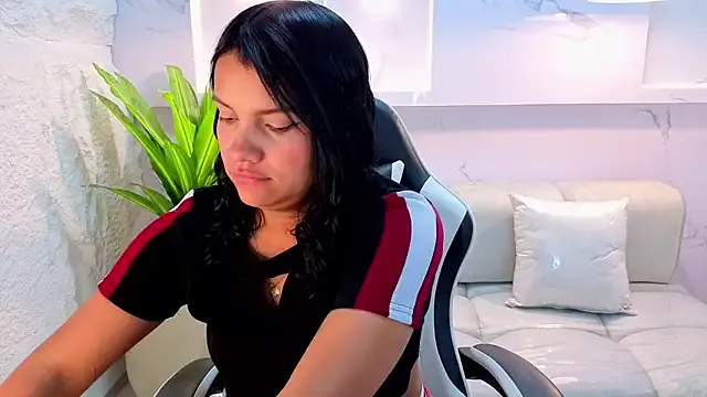 Avatar of antonela_tp