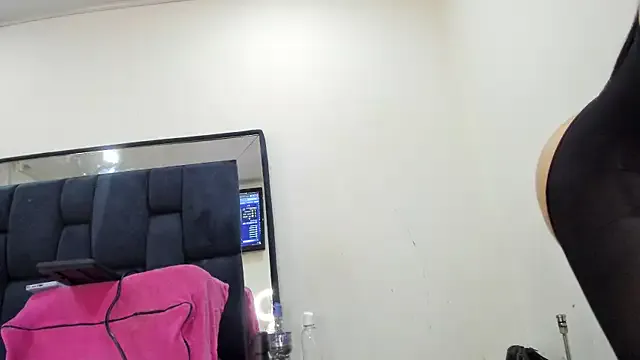 Avatar of AntonelaNeri