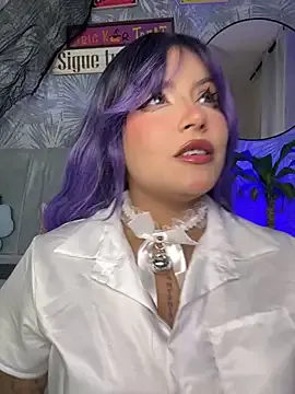 Avatar of antonelaswete02