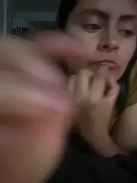 Avatar of antonella774