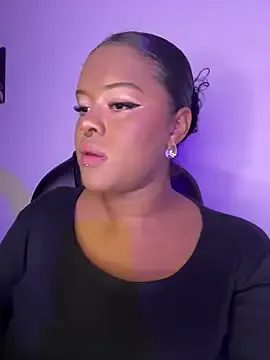 Avatar of Antonella_03s