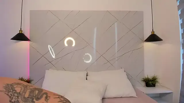 Avatar of ANTONELLA__ROUSE_