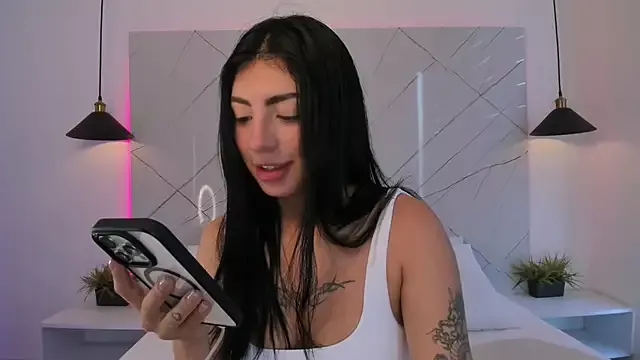 Avatar of ANTONELLA__ROUSE_