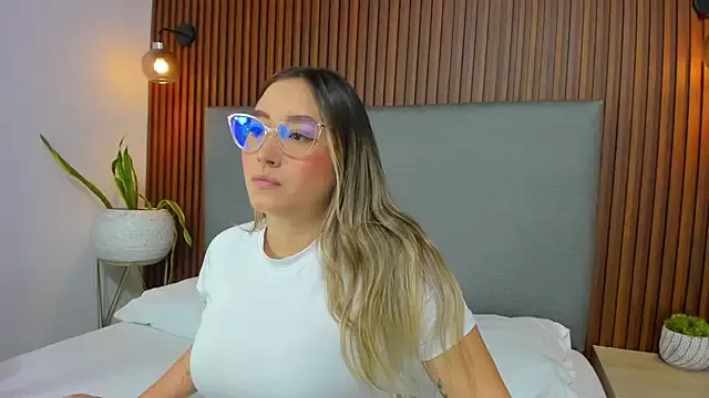 Avatar of antonella_cutie_