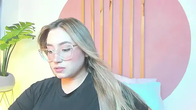 Avatar of antonella_cutie_