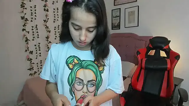 Avatar of Antonella_heinz