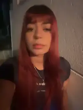 Antonella_ro — Oil ;)