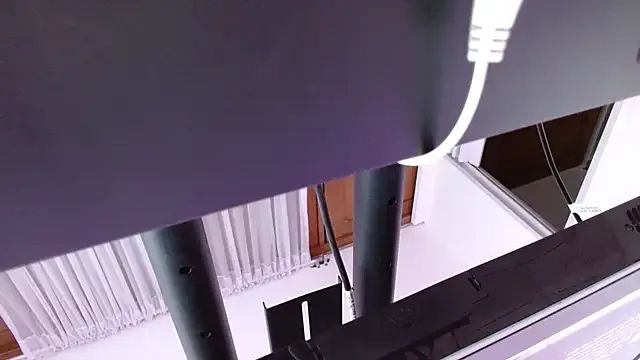 antonella_rosecs — slap ass hard