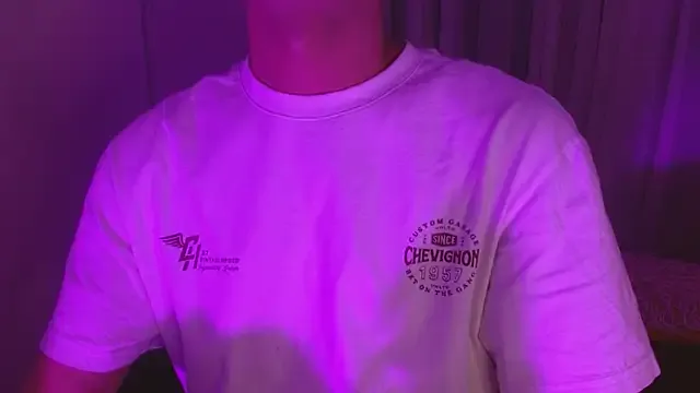 antonella_rosecs — oil in cock