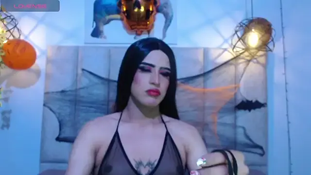 Avatar of antonella_rosecs