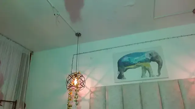 Avatar of antonella_rosecs