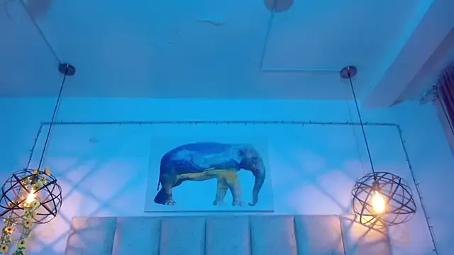 Avatar of antonella_rosecs