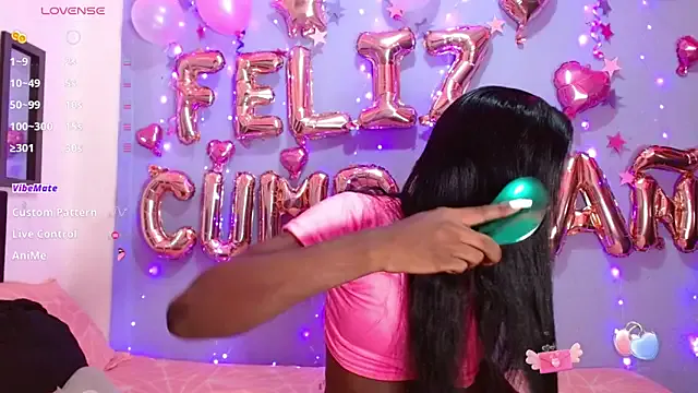 Avatar of antonella_wolfe