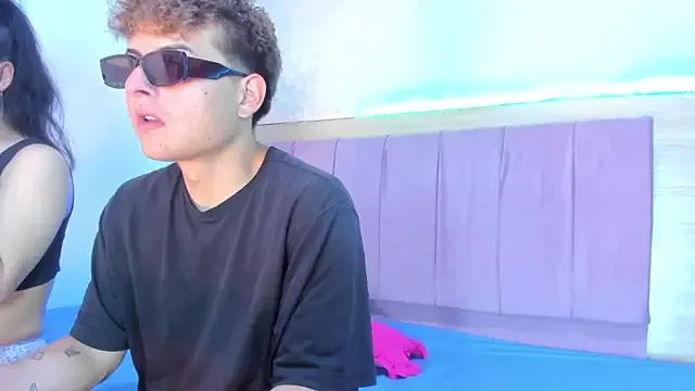 Avatar of antonellaa_morgan